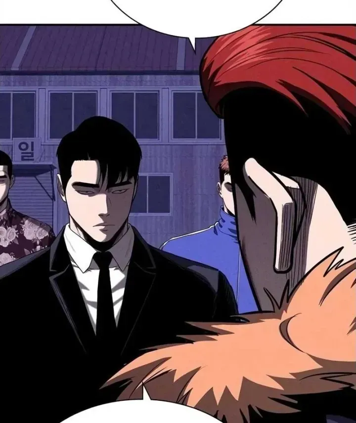 Chapter 35 - Trang 35