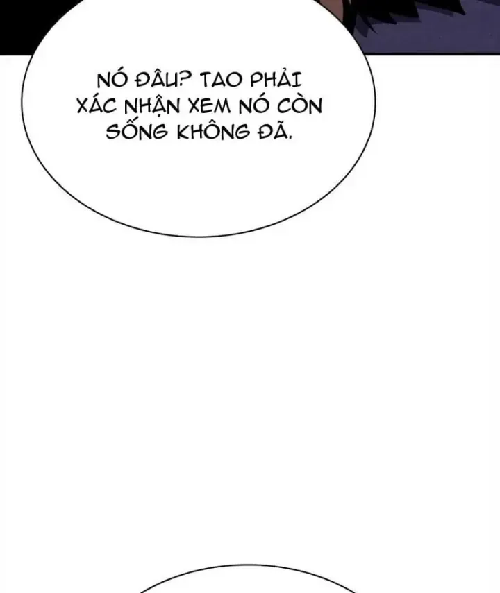 Chapter 35 - Trang 36