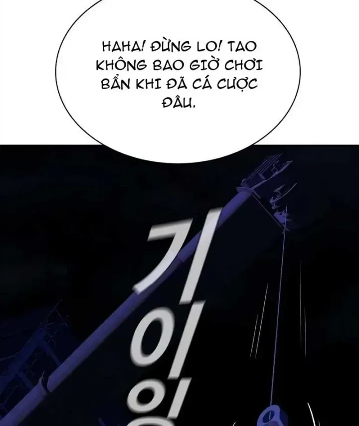 Chapter 35 - Trang 37