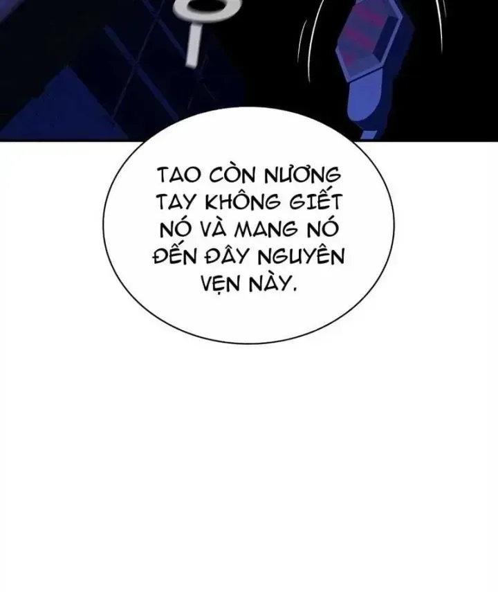 Chapter 35 - Trang 38