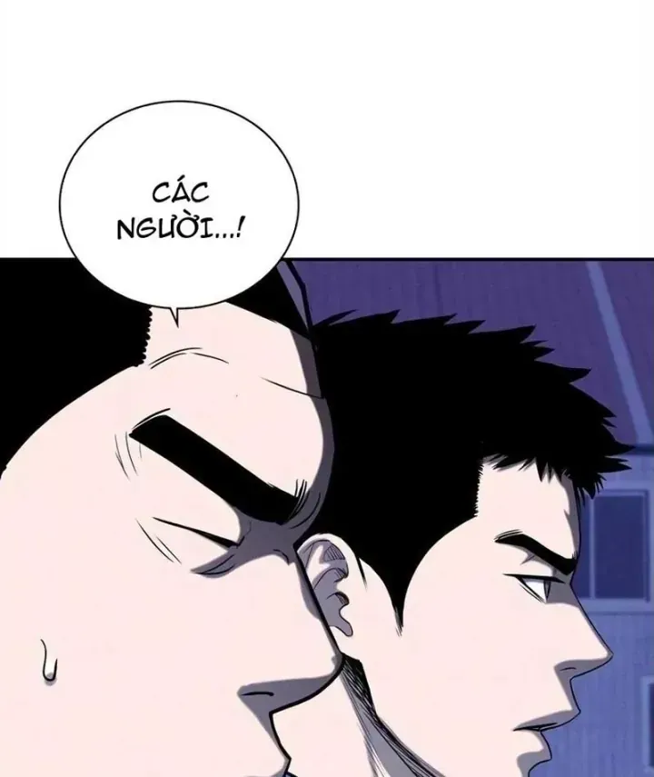 Chapter 35 - Trang 39