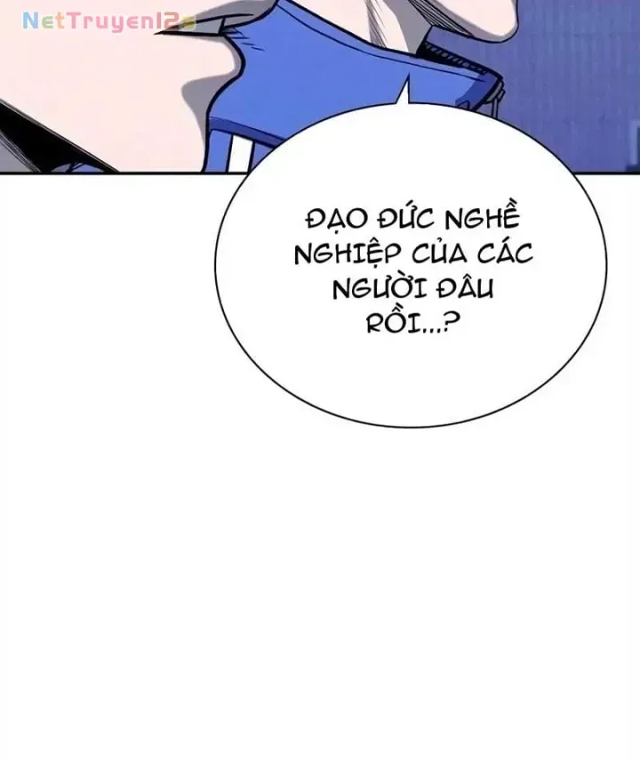 Chapter 35 - Trang 40
