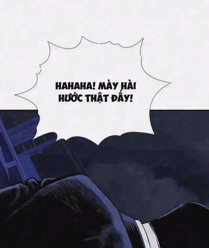 Chapter 35 - Trang 5