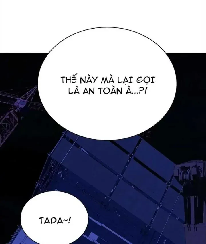 Chapter 35 - Trang 41