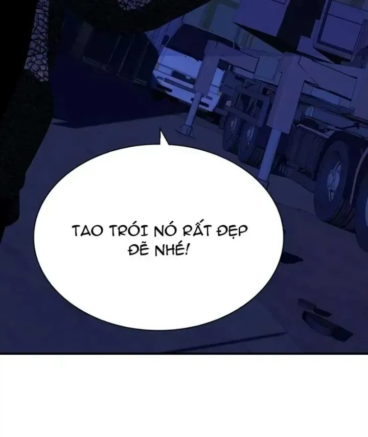 Chapter 35 - Trang 43