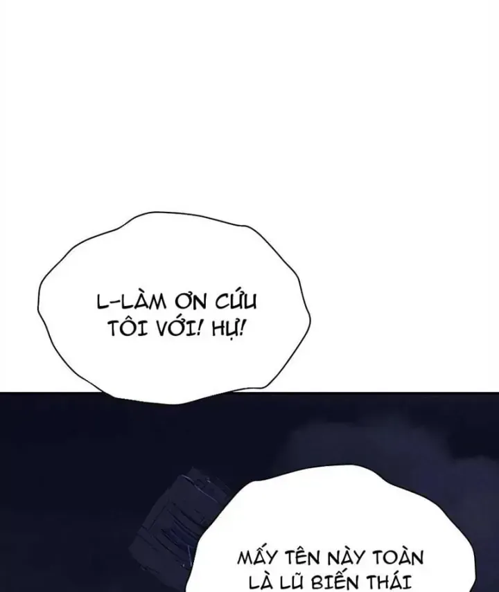 Chapter 35 - Trang 44