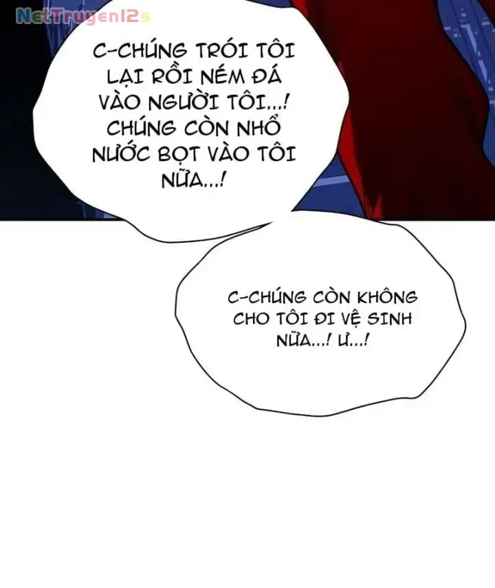Chapter 35 - Trang 46