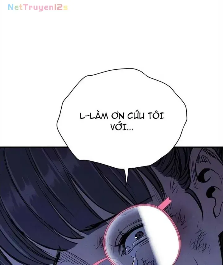 Chapter 35 - Trang 47