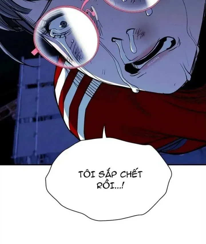 Chapter 35 - Trang 48
