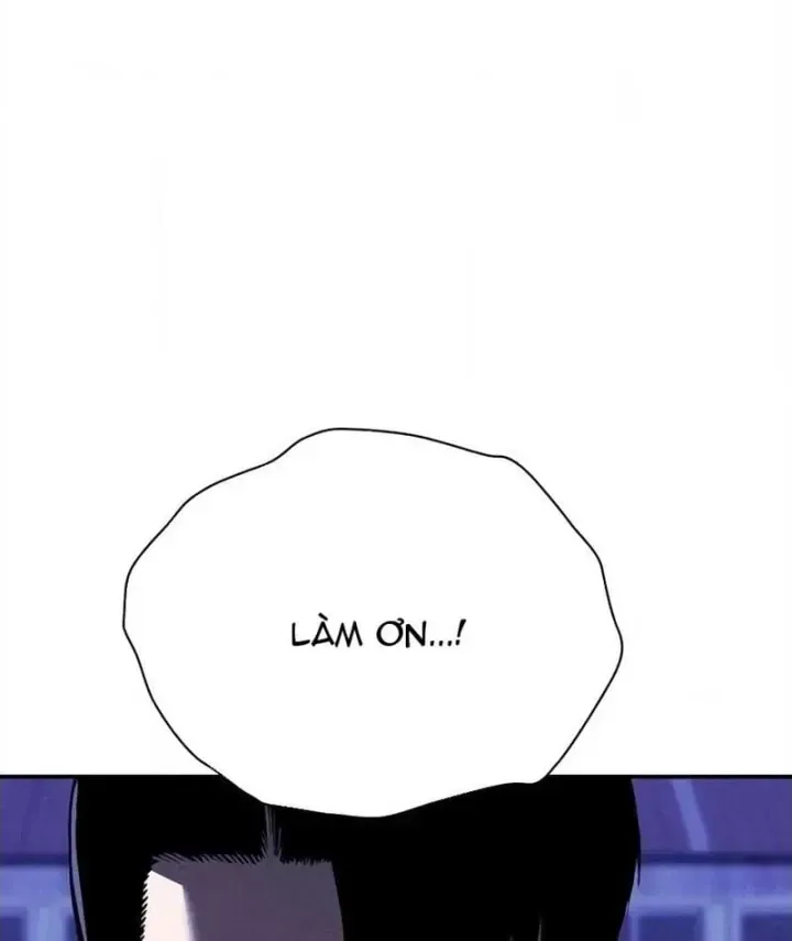 Chapter 35 - Trang 49