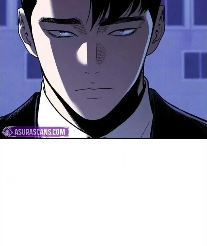 Chapter 35 - Trang 50