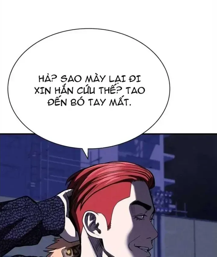 Chapter 35 - Trang 51