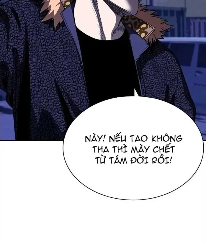 Chapter 35 - Trang 52