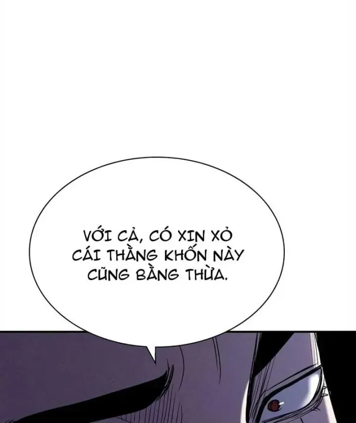 Chapter 35 - Trang 53