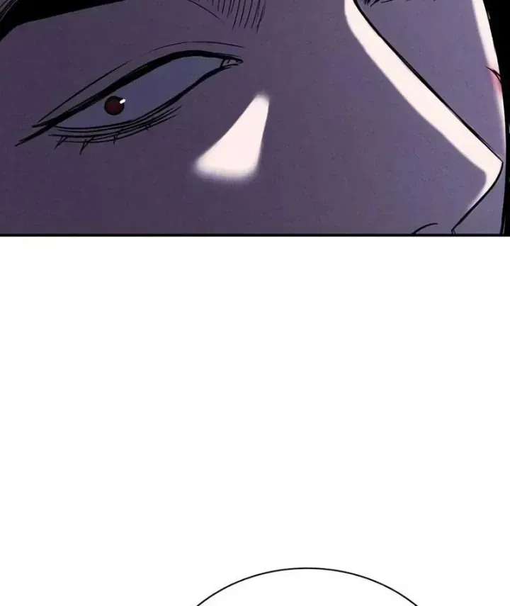 Chapter 35 - Trang 54