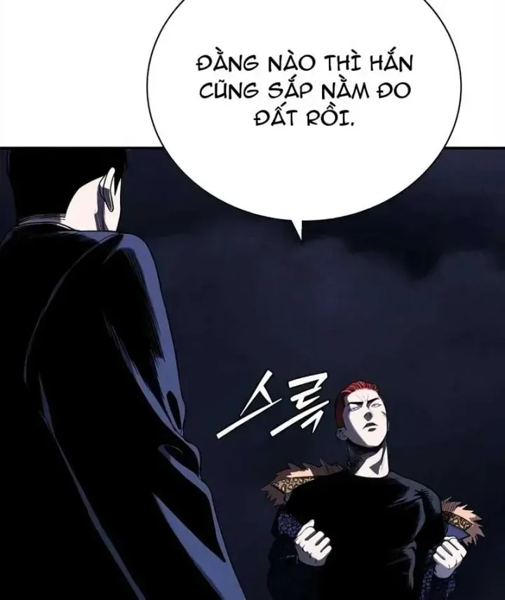 Chapter 35 - Trang 56