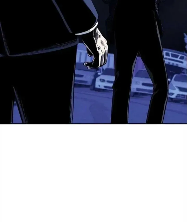 Chapter 35 - Trang 57