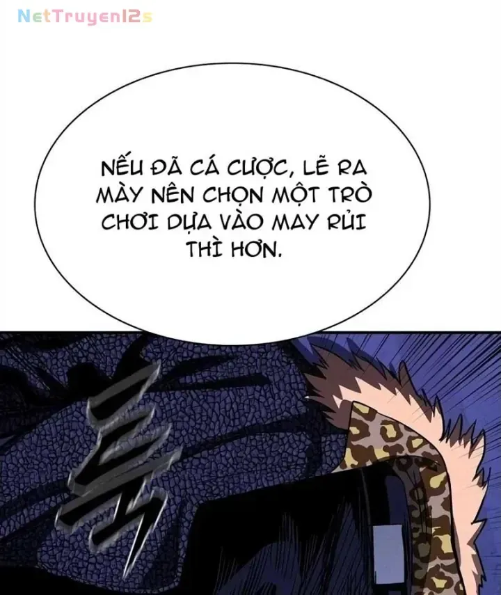 Chapter 35 - Trang 58