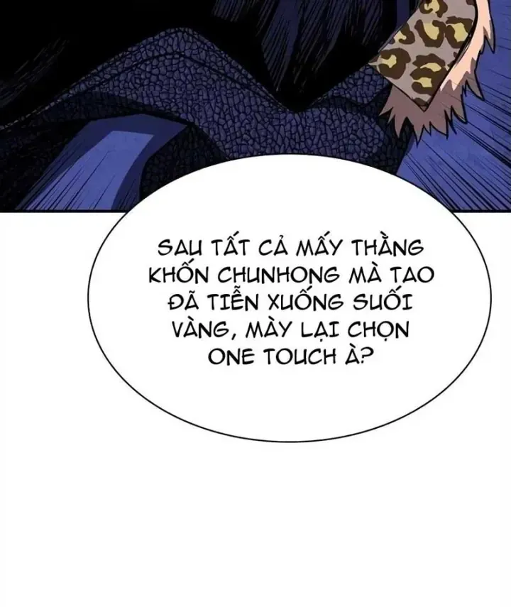 Chapter 35 - Trang 59