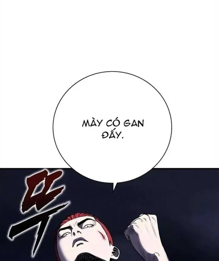 Chapter 35 - Trang 60