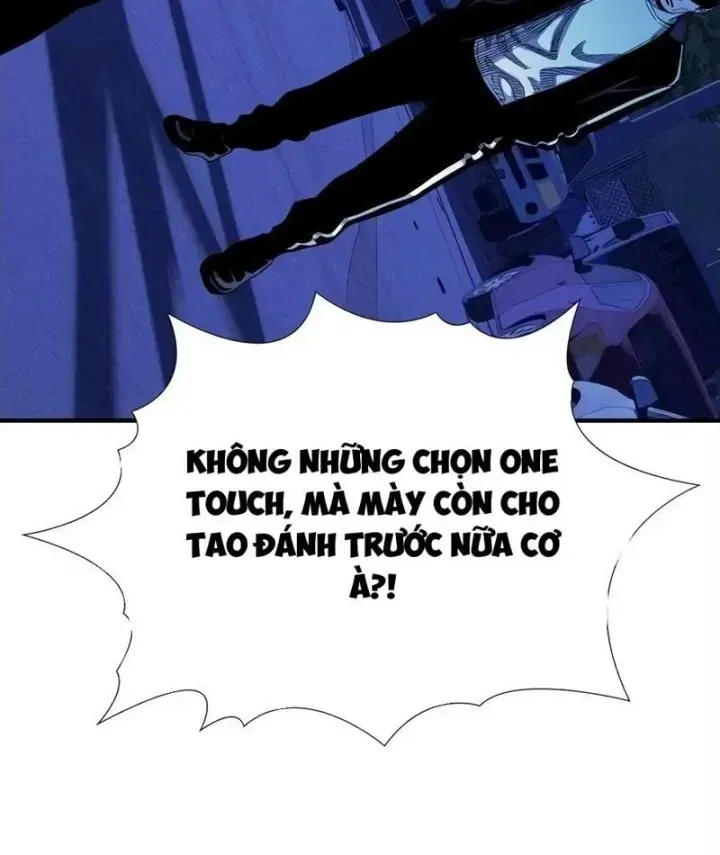 Chapter 35 - Trang 7