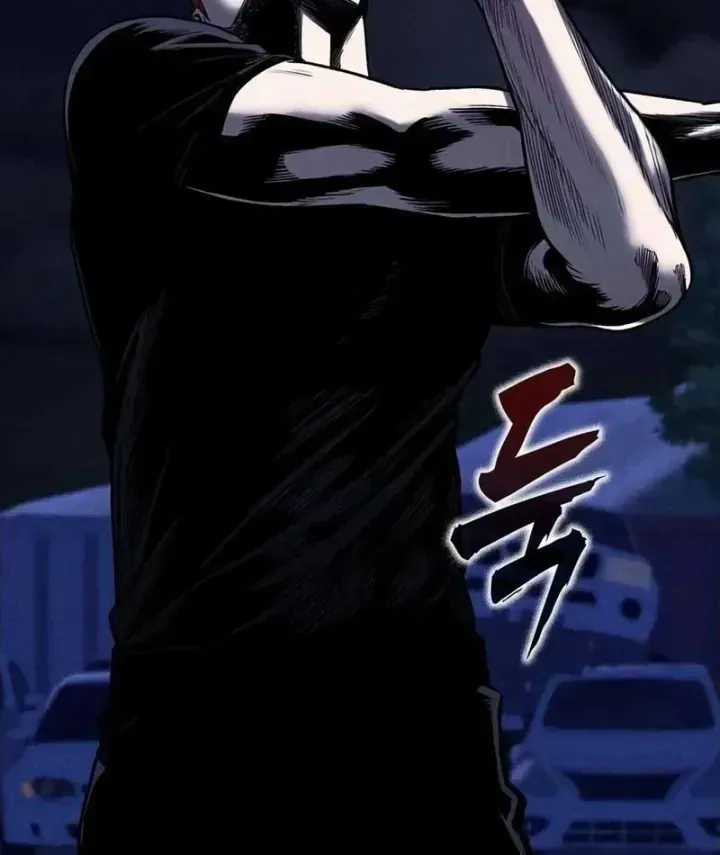 Chapter 35 - Trang 61