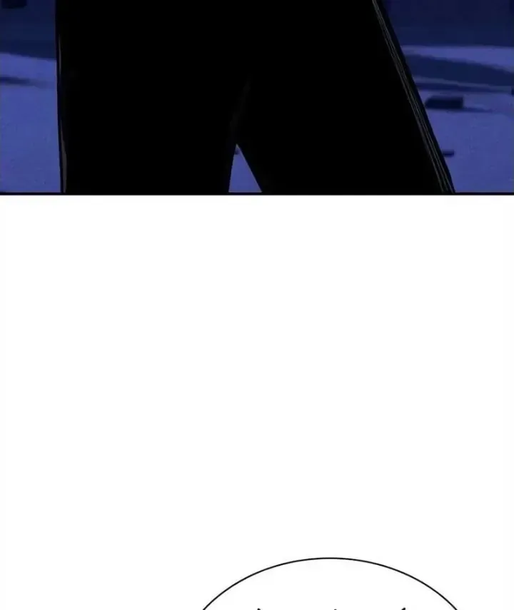 Chapter 35 - Trang 62