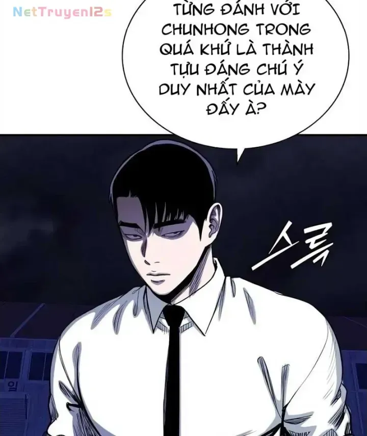 Chapter 35 - Trang 63