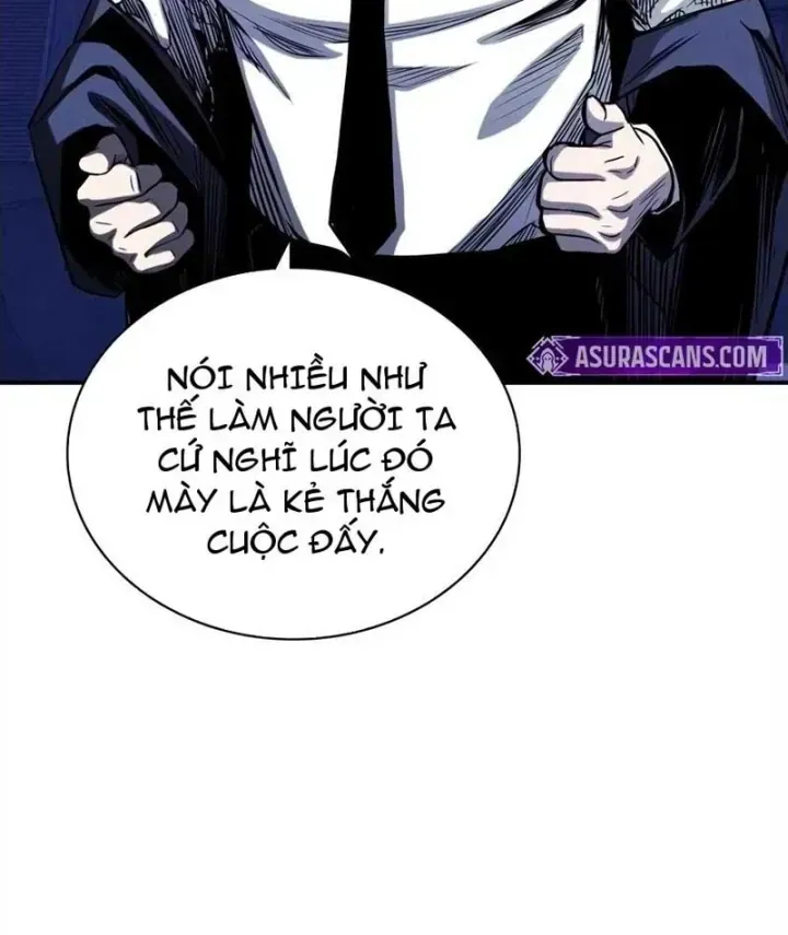 Chapter 35 - Trang 64