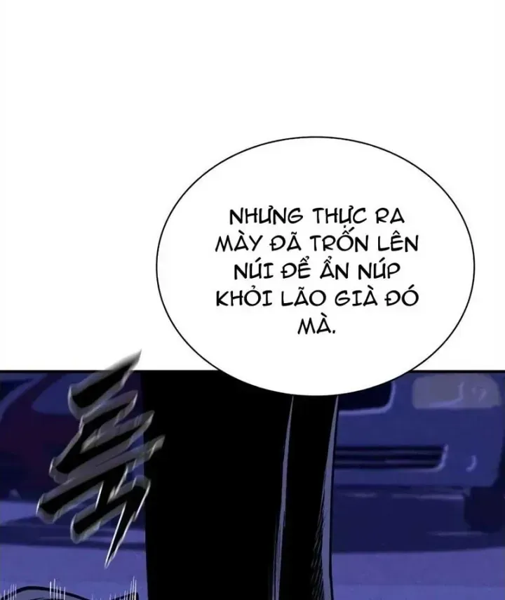 Chapter 35 - Trang 65