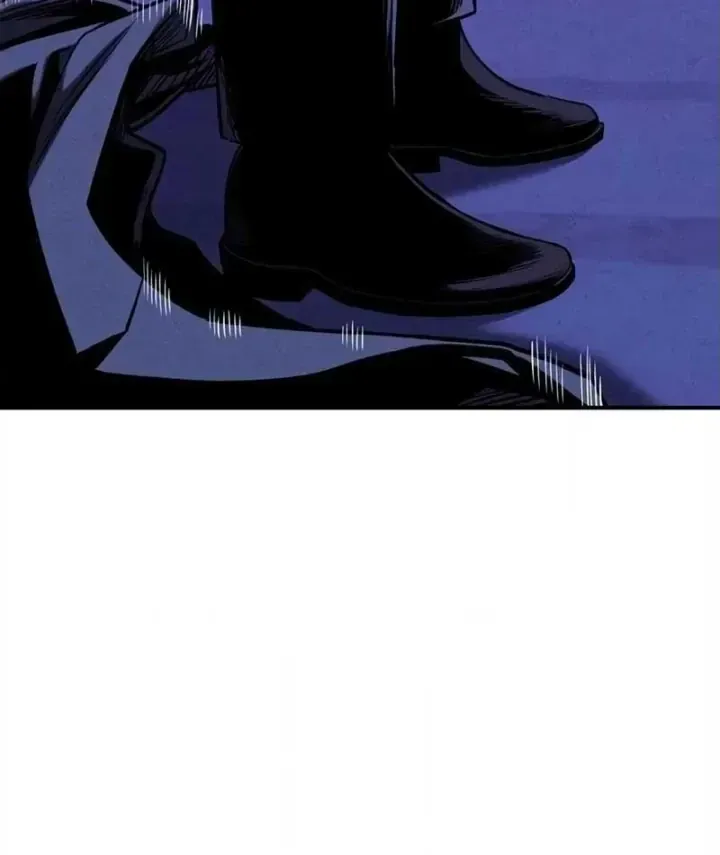 Chapter 35 - Trang 66