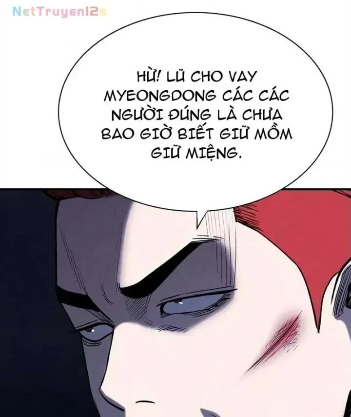 Chapter 35 - Trang 67