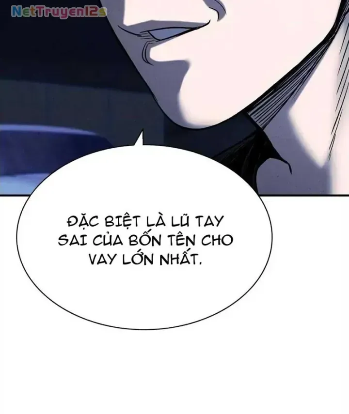Chapter 35 - Trang 68