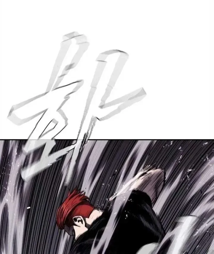 Chapter 35 - Trang 69