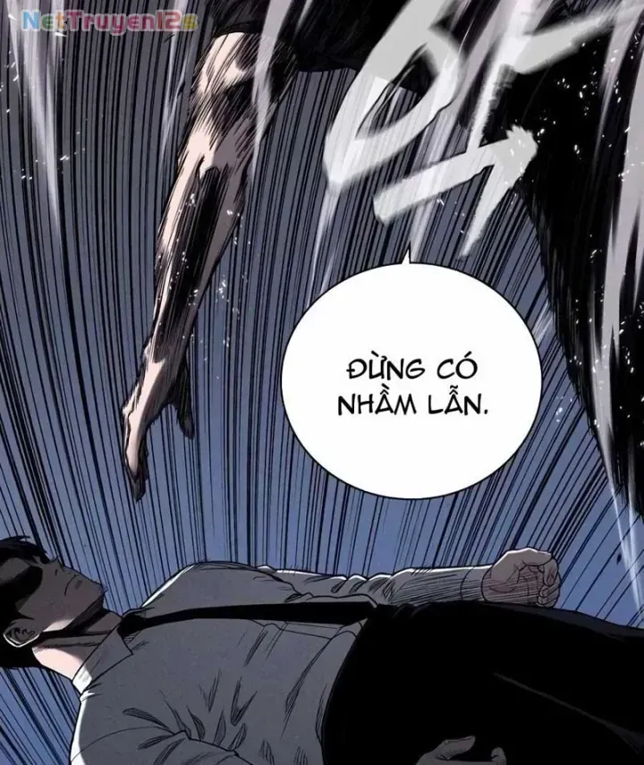 Chapter 35 - Trang 70