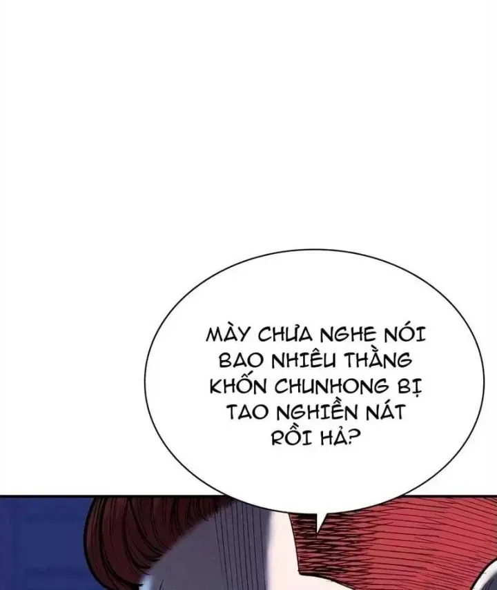 Chapter 35 - Trang 8