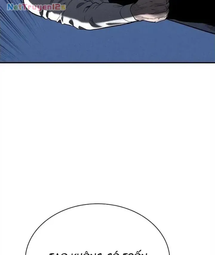 Chapter 35 - Trang 71