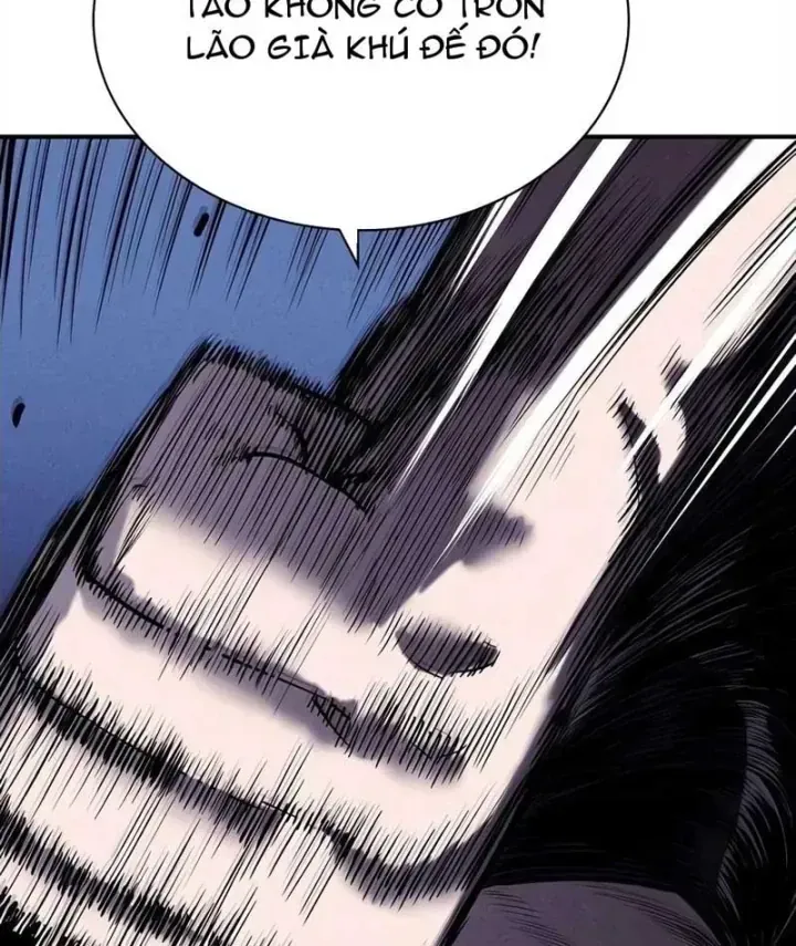 Chapter 35 - Trang 72