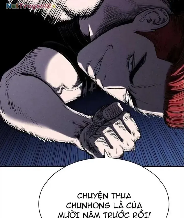 Chapter 35 - Trang 73