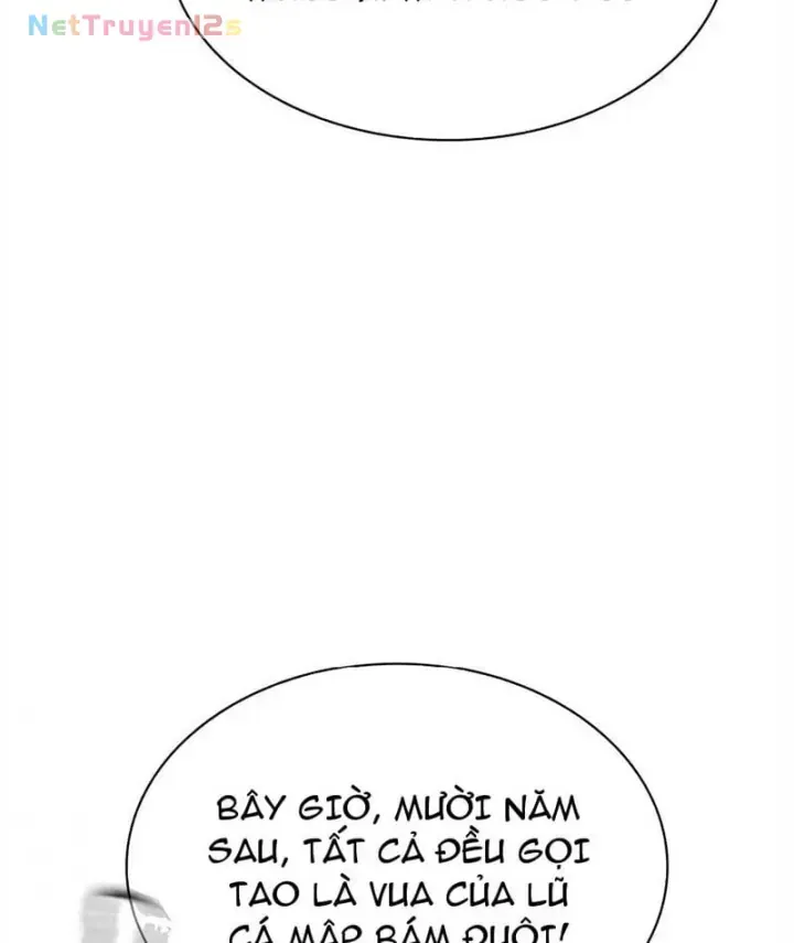 Chapter 35 - Trang 74