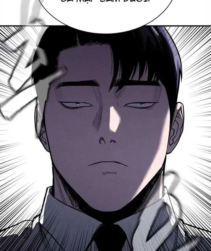 Chapter 35 - Trang 75