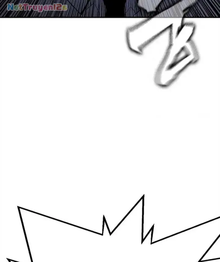 Chapter 35 - Trang 76