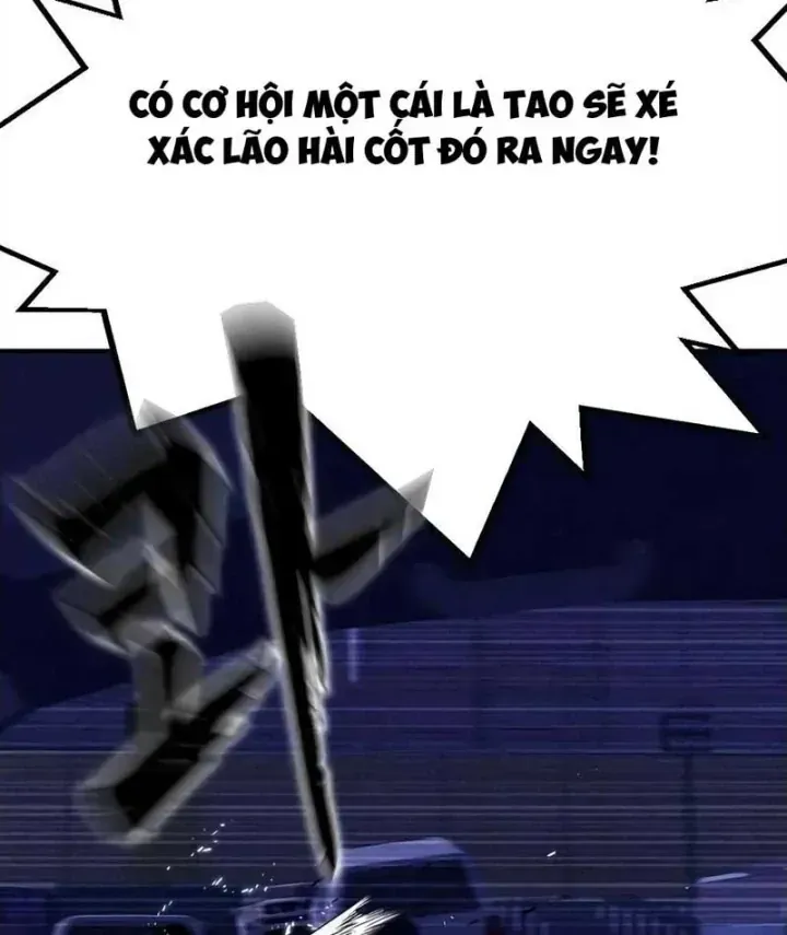 Chapter 35 - Trang 77