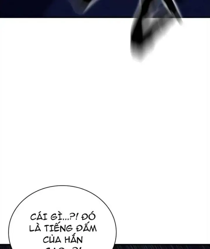Chapter 35 - Trang 79