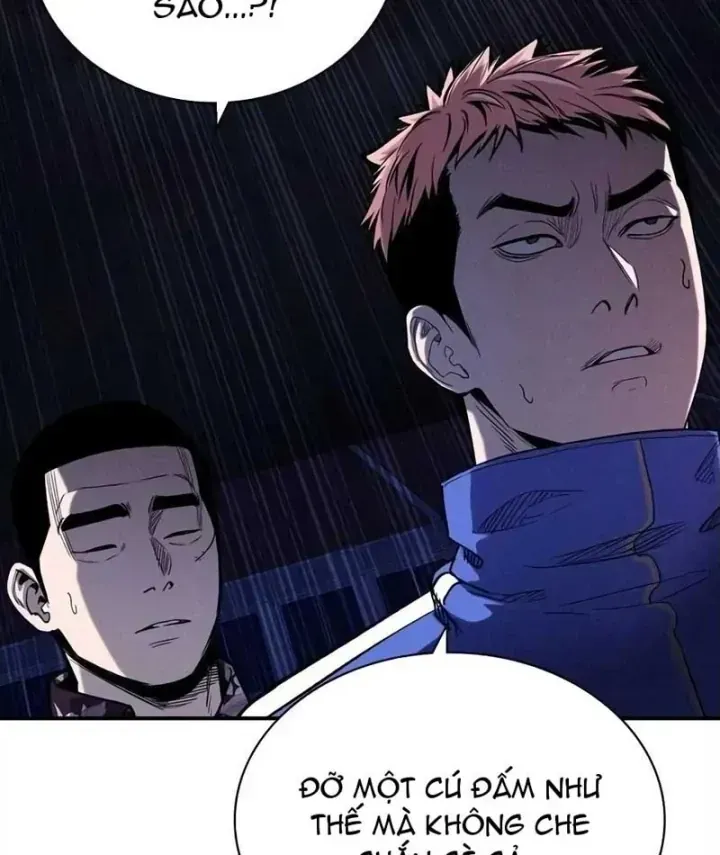 Chapter 35 - Trang 80