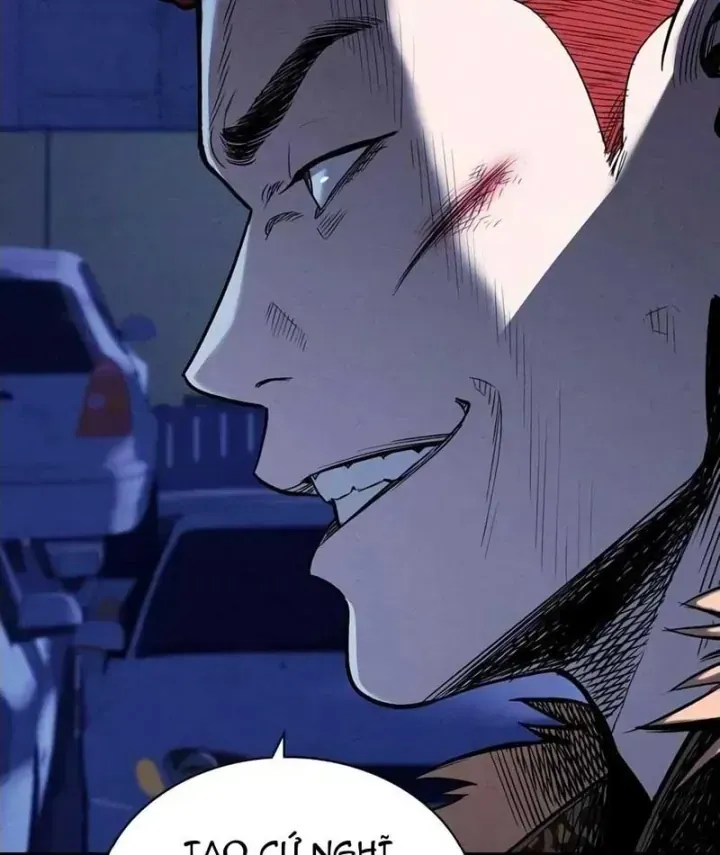 Chapter 35 - Trang 9