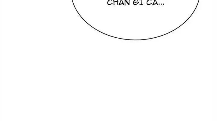 Chapter 35 - Trang 81