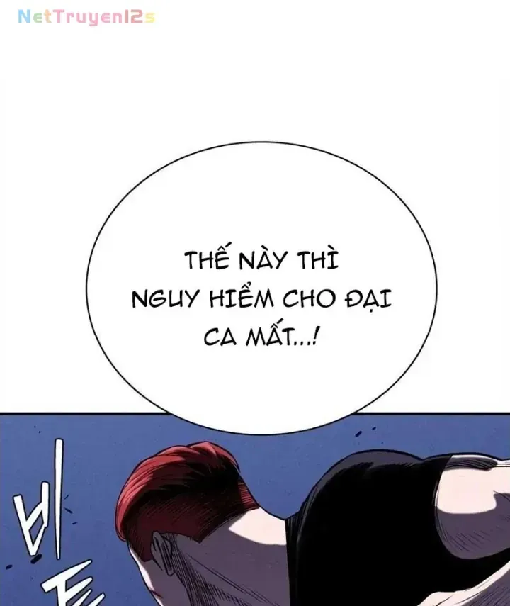 Chapter 35 - Trang 82