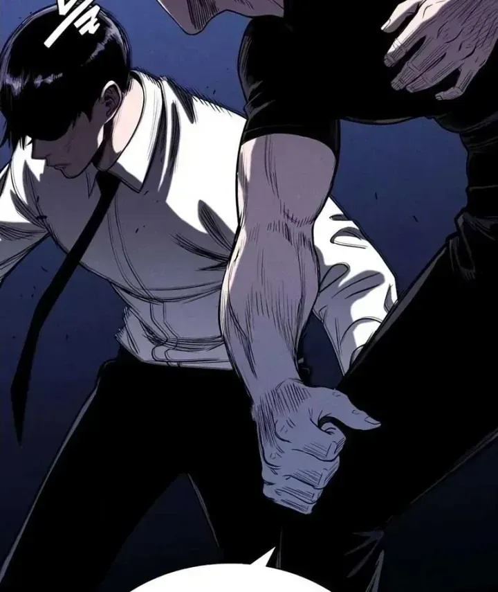 Chapter 35 - Trang 83