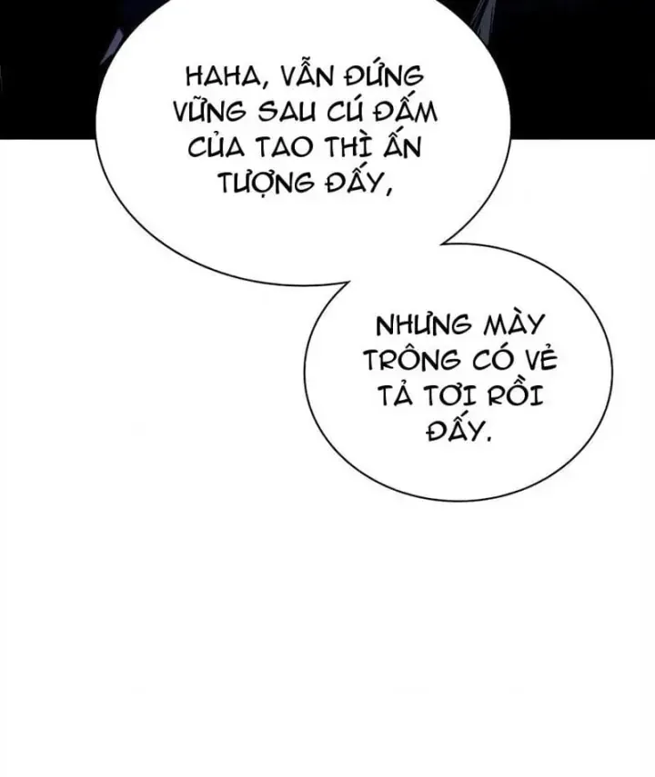 Chapter 35 - Trang 84